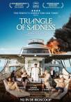 Triangle of Sadness
