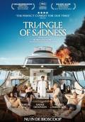 Triangle of Sadness