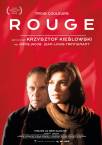 Trois Couleurs: Rouge
