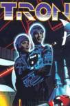 Tron