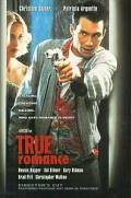 True Romance
