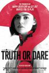 Truth or Dare