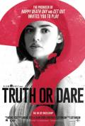 Truth or Dare