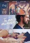 Tu me manques