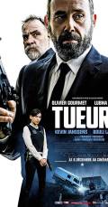 Tueurs