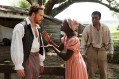 Still uit 12 Years A Slave (c) Independent Still uit 12 Years A Slave (c) Independent
