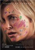 Tully