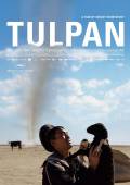 Tulpan