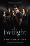 Twilight