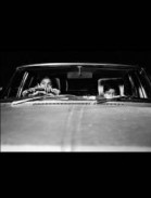 Two Cars, One Night poster