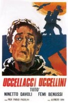 Uccellacci e Uccellini
