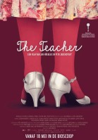 Ucitelka poster