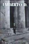 Umberto D.