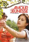 Un amour de jeunesse