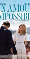 Un Amour Impossible