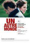 Un autre monde