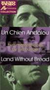Un Chien Andalou