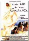 Un été à La Goulette