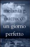 Un Giorno perfetto