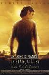 Un long Dimanche de Fiançailles