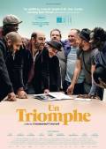 Un triomphe