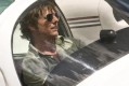 Tom Cruise in American Made (c) Universal Tom Cruise in American Made (c) Universal