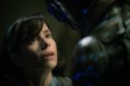 Sally Hawkins in the film THE SHAPE OF WATER. Photo by Kerry Hayes. © 2017 Twentieth Century Fox Film Corporation All Rights Reserved Sally Hawkins in the film THE SHAPE OF WATER. Photo by Kerry Hayes. © 2017 Twentieth Century Fox Film Corporation All Rights Reserved