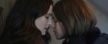 Rachel Weisz en Rachel McAdams in 'Disobedience' (c) 2018 Rachel Weisz en Rachel McAdams in 'Disobedience' (c) 2018