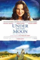 Under the Same Moon Under the Same Moon