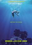 Under the Silver Lake