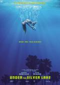 Under the Silver Lake