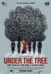 Under the Tree