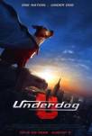 Underdog