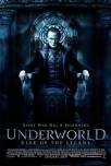 Underworld: Rise of the Lycans