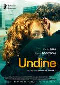 Undine