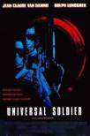 Universal Soldier