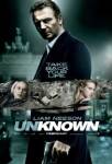 Unknown