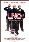Uno
