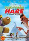 Unstable Fables: Tortoise vs. Hare