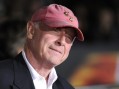 Tony Scott Tony Scott