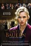 Unter Bauern