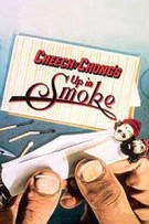 Up in Smoke Up in Smoke