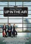 Up in the Air