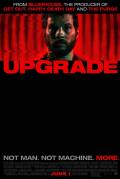 Upgrade