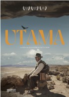 Utama poster