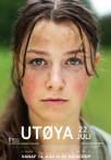 Utøya 22. juli