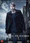 Varg Veum - Skriften på veggen