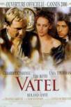 Vatel