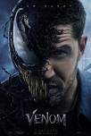 Venom 3D
