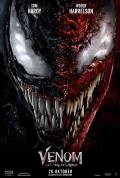 Venom: Let There Be Carnage